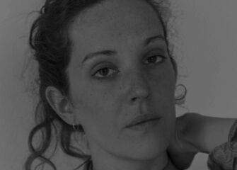 Frieze Art Award Winner Mélanie Matranga Makes the Art Fair Protagonist in Her Online-Offline Video Series 