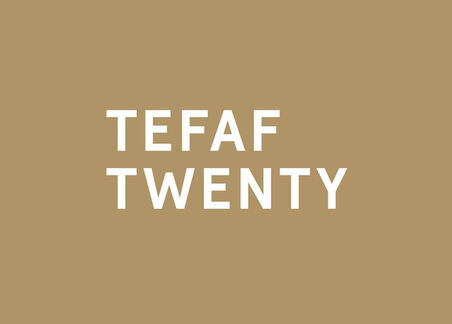 **About TEFAF TWENTY**