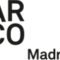 Logo of ARCOmadrid 2020