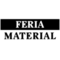 Logo of Material Art Fair