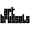 Logo of Art Brussels