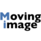 Logo of Moving Image New York 2016