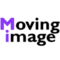 Logo of Moving Image Istanbul 2015