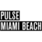 Logo of PULSE Miami Beach 2016