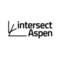 Logo of Intersect Aspen 2022