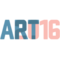 Logo of Art16