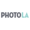 Logo of photo l.a. 2019