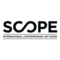 Logo of SCOPE Miami Beach 2019