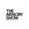 Logo of  The Armory Show 2022