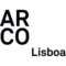 Logo of ARCOlisboa