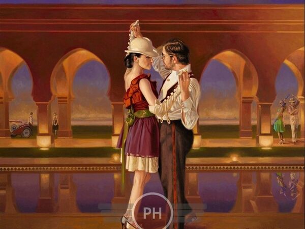 Cover image for 15th Anniversary Season “Apple of the Moon”: New works by Peregrine Heathcote