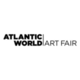Logo of Atlantic World Art Fair 2021