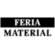 Logo of Material Art Fair