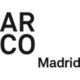 Logo of ARCOmadrid 2018