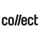 Logo of Collect
