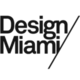 Logo of Design Miami/ 2016