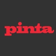 Logo of PINTA NY