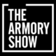 Logo of The Armory Show 2016