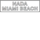 Logo of NADA Miami Beach 2014 