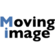 Logo of Moving Image New York 2015