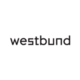 Logo of West Bund Art & Design 2019