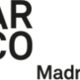 Logo of ARCOmadrid 2019