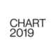 Logo of CHART 2019