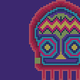 Logo of Zona MACO 2014