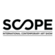 Logo of SCOPE Miami Beach 2019