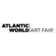 Logo of Atlantic World Art Fair