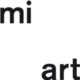 Logo of miart 2014
