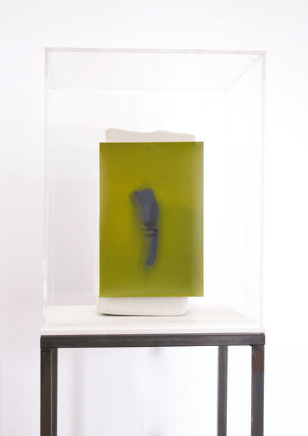 Francesco Barocco, ‘Untitled’, 2010