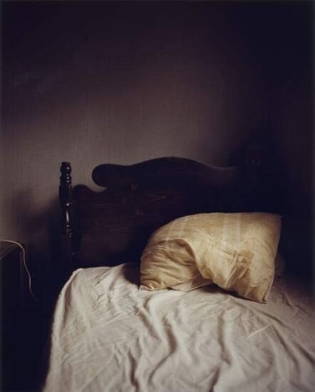 Todd Hido, ‘Untitled, #1447A, from House Hunting’, 1996