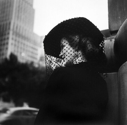 Vivian Maier, ‘Untitled’, n.d.