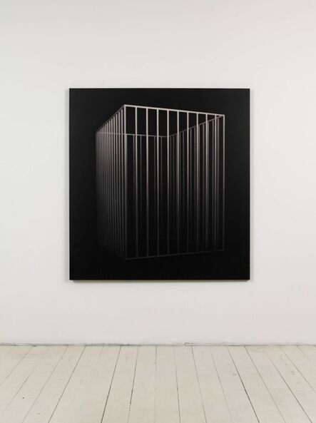 Marco Tirelli, ‘Untitled’, 2011