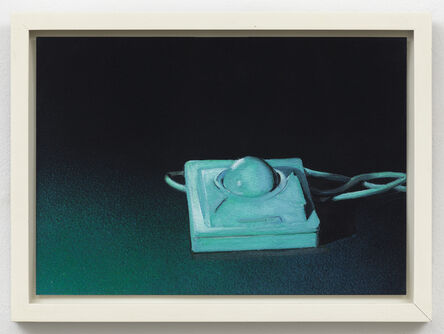 Dike Blair, ‘Untitled’, 1992