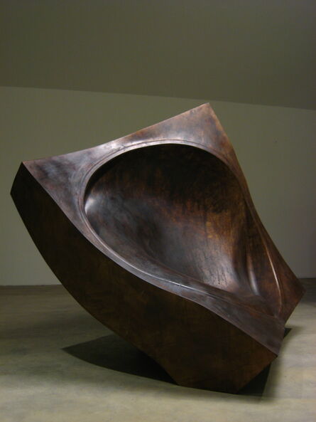 Ron Arad, ‘AFTERTHOUGHT ’, 2007