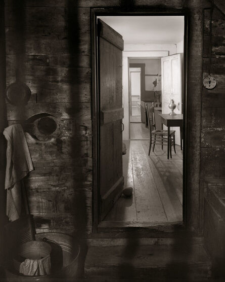 Linda Connor, ‘Into the Kitchen’, 2006