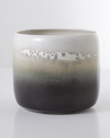 Jean Girel, ‘Paysage Vase’, 2008