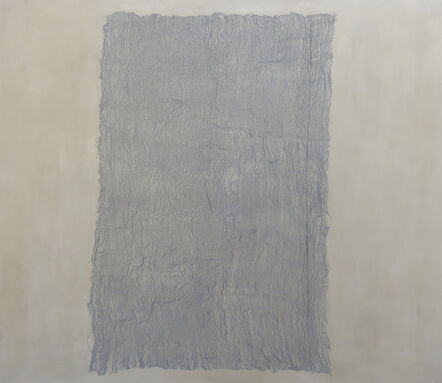 Luis Alejandro Saiz, ‘Untitled No. 1’, 2020