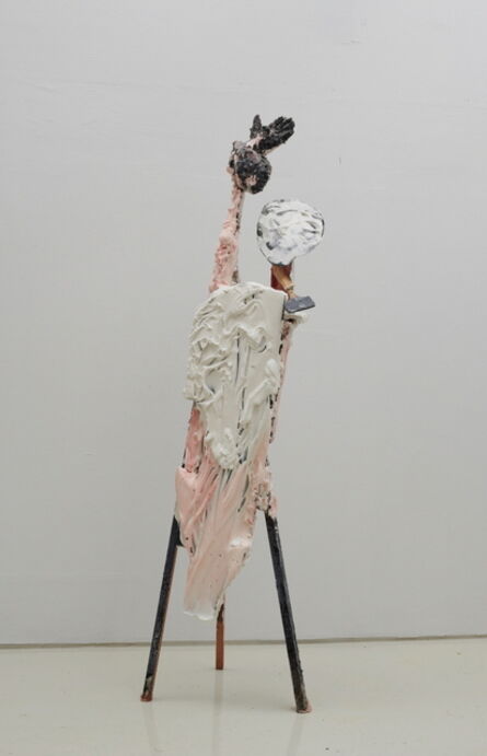Gil-hu KIM, ‘Untitled’, 2020