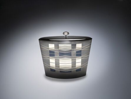 Nakagawa Mamoru, ‘Water Jar’, 2009