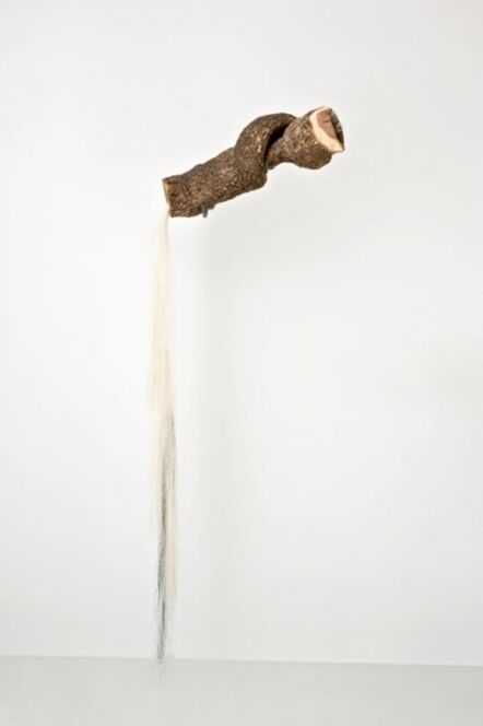 Millicent Young, ‘Song’, 2010