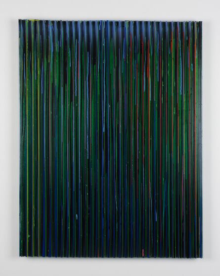 Matthijs Kimpe, ‘Untitled’, 2020
