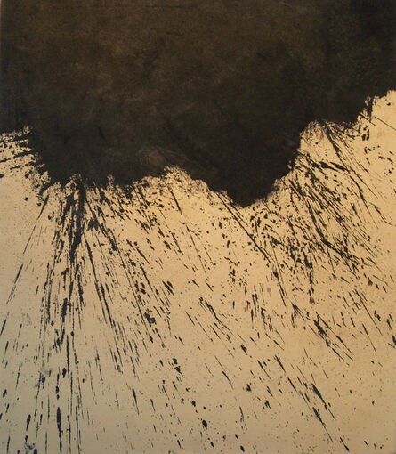 Ernest Briggs, ‘Untitled’, 1958