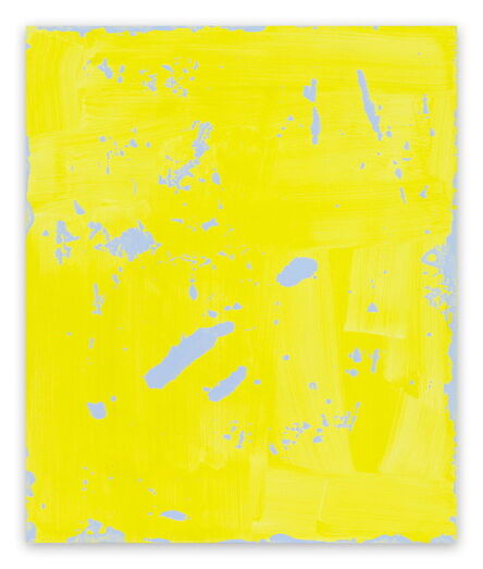 Stephen Maine, ‘HP13-1113 (Abstract painting)’, 2013