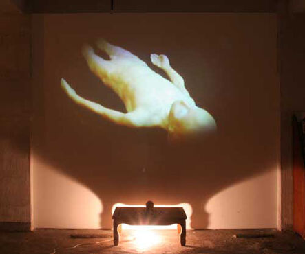 Hidekado Gotou, ‘Untitled’, 2010