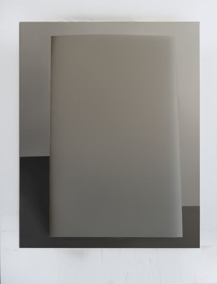 Tycjan Knut, ‘Untitled’, 2020