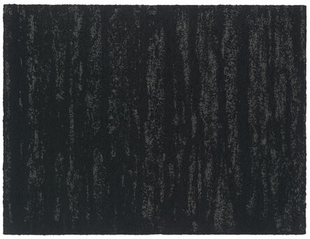 Richard Serra, ‘Composite XVII’, 2019