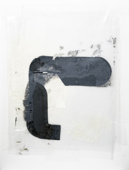 Alejandro Loureiro Lorenzo, ‘Untitled’, 2018